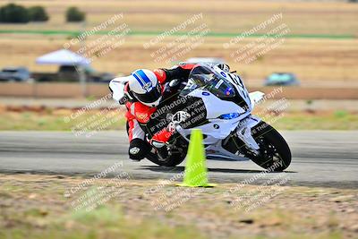 media/Apr-12-2025-TrackXperience (Sat) [[06d2a48708]]/Level 2/Session 3 (Turn 11)/